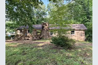 2207 Billy Street, Kannapolis, NC 28083 - Photo 9