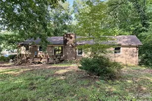 2207 Billy St, Kannapolis, NC 28083 - Photo 9
