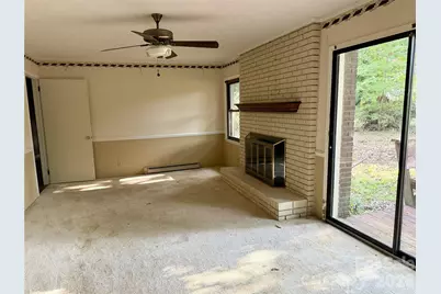 2207 Billy Street, Kannapolis, NC 28083 - Photo 5