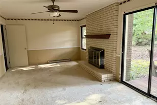 2207 Billy St, Kannapolis, NC 28083 - Photo 5