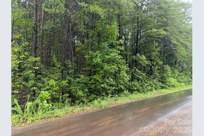 146 Silhouette Lane, Statesville, NC 28625 - Photo 1