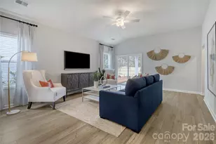 4016 Juno Dr, Charlotte, NC 28215 - Photo 15
