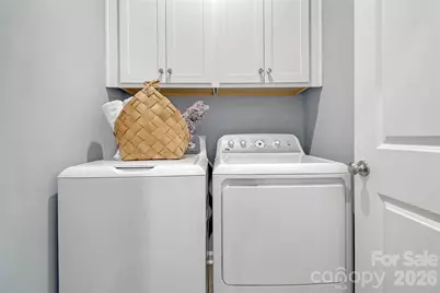 4016 Juno Drive, Charlotte, NC 28215 - Photo 17