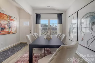 4016 Juno Drive, Charlotte, NC 28215 - Photo 3