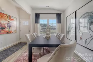 4016 Juno Dr, Charlotte, NC 28215 - Photo 3