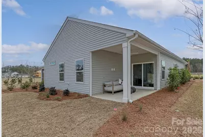 4016 Juno Drive, Charlotte, NC 28215 - Photo 23