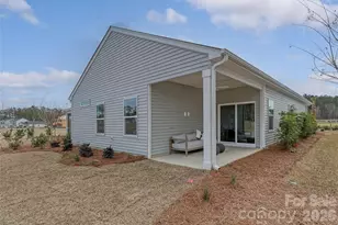 4016 Juno Dr, Charlotte, NC 28215 - Photo 23