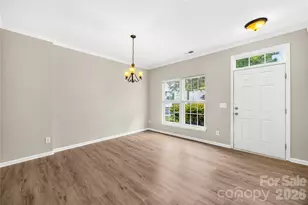 10011 Alexander Martin Ave, Charlotte, NC 28277 - Photo 3