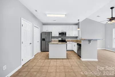 10011 Alexander Martin Avenue, Charlotte, NC 28277 - Photo 9
