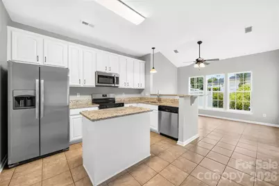 10011 Alexander Martin Avenue, Charlotte, NC 28277 - Photo 11