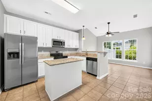 10011 Alexander Martin Ave, Charlotte, NC 28277 - Photo 11