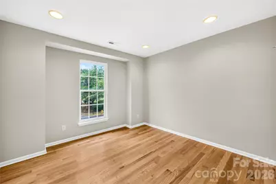 10011 Alexander Martin Avenue, Charlotte, NC 28277 - Photo 23