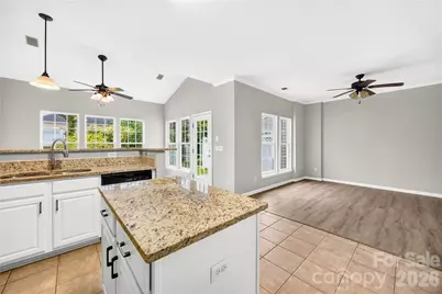 10011 Alexander Martin Avenue, Charlotte, NC 28277 - Photo 13