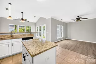 10011 Alexander Martin Ave, Charlotte, NC 28277 - Photo 13