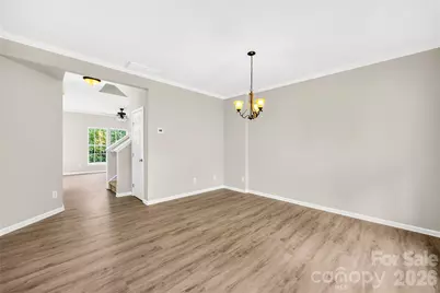 10011 Alexander Martin Avenue, Charlotte, NC 28277 - Photo 5