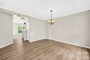 10011 Alexander Martin Ave, Charlotte, NC 28277 - Photo 5