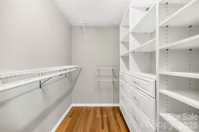 10011 Alexander Martin Avenue, Charlotte, NC 28277 - Photo 21
