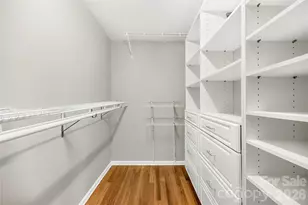 10011 Alexander Martin Ave, Charlotte, NC 28277 - Photo 21