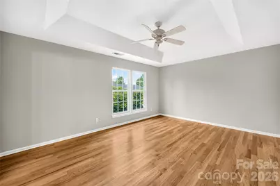 10011 Alexander Martin Avenue, Charlotte, NC 28277 - Photo 17