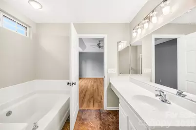 10011 Alexander Martin Avenue, Charlotte, NC 28277 - Photo 19