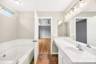 10011 Alexander Martin Ave, Charlotte, NC 28277 - Photo 19