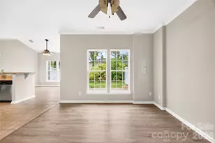 10011 Alexander Martin Ave, Charlotte, NC 28277 - Photo 7