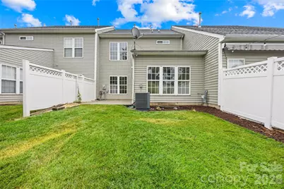10011 Alexander Martin Avenue, Charlotte, NC 28277 - Photo 27