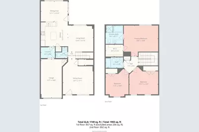 10011 Alexander Martin Avenue, Charlotte, NC 28277 - Photo 31