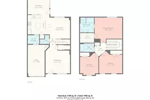 10011 Alexander Martin Ave, Charlotte, NC 28277 - Photo 31