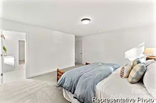 1215 Deseo Dr, Wingate, NC 28174 - Photo 19