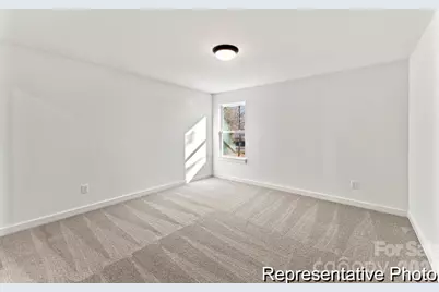 1215 Deseo Drive #86p, Wingate, NC 28174 - Photo 17