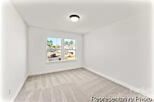 1215 Deseo Dr, Wingate, NC 28174 - Photo 15