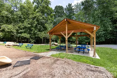 201 Wainsley Place, Matthews, NC 28105 - Photo 47