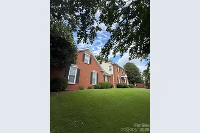 201 Wainsley Place, Matthews, NC 28105 - Photo 3