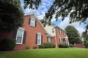 201 Wainsley Pl, Matthews, NC 28105 - Photo 3
