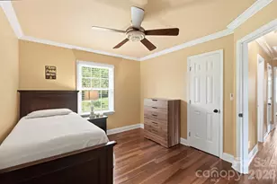 201 Wainsley Pl, Matthews, NC 28105 - Photo 37