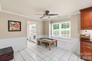 201 Wainsley Pl, Matthews, NC 28105 - Photo 21