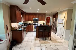201 Wainsley Pl, Matthews, NC 28105 - Photo 5