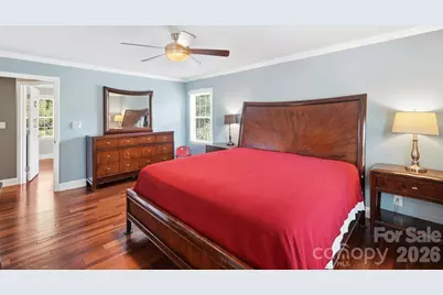 201 Wainsley Place, Matthews, NC 28105 - Photo 27