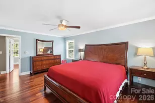 201 Wainsley Pl, Matthews, NC 28105 - Photo 27