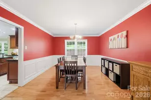201 Wainsley Pl, Matthews, NC 28105 - Photo 13
