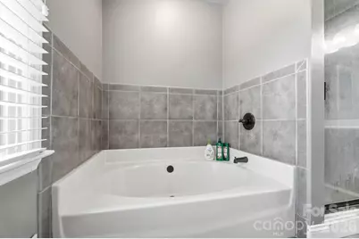 201 Wainsley Place, Matthews, NC 28105 - Photo 31