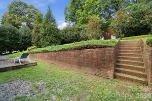 201 Wainsley Pl, Matthews, NC 28105 - Photo 43
