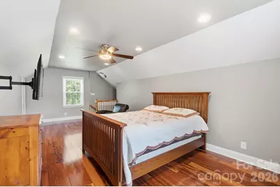 201 Wainsley Place, Matthews, NC 28105 - Photo 25