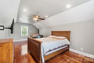 201 Wainsley Pl, Matthews, NC 28105 - Photo 25