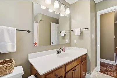 201 Wainsley Place, Matthews, NC 28105 - Photo 35