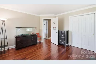 201 Wainsley Place, Matthews, NC 28105 - Photo 33