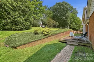 201 Wainsley Pl, Matthews, NC 28105 - Photo 41