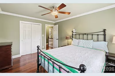 201 Wainsley Place, Matthews, NC 28105 - Photo 39
