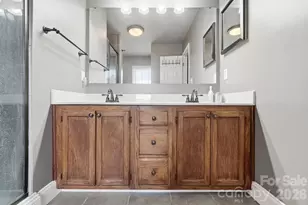 201 Wainsley Pl, Matthews, NC 28105 - Photo 29